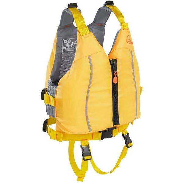 RBB エアーライフポーチ 膨張式救命胴衣 148287665_o1.png?